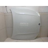 Капот BMW 5-serie G30/G31/F90 2017 41007440427