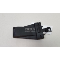 Ограничитель двери BMW 5-serie G30/G31/F90 2017 51227341033
