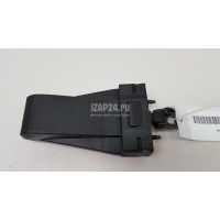 Ограничитель двери BMW 5-serie G30/G31/F90 2017 51227341033
