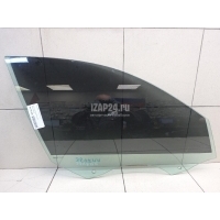 Стекло двери передней правой BMW 5-serie G30/G31/F90 2017 51337339456