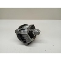 Опора двигателя правая BMW 5-serie G30/G31/F90 2017 22116883514