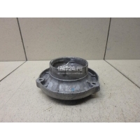 Опора переднего амортизатора BMW 5-serie G30/G31/F90 2017 31306866257