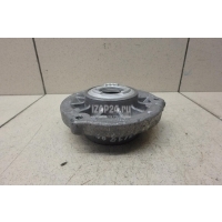 Опора переднего амортизатора BMW 5-serie G30/G31/F90 2017 31306866257