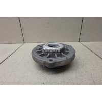 Опора переднего амортизатора BMW 5-serie G30/G31/F90 2017 31306866257