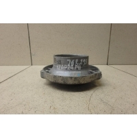 Опора переднего амортизатора BMW 5-serie G30/G31/F90 2017 31306866257