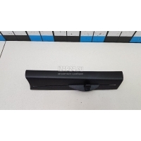 Шторка солнцезащитная BMW 5-serie G30/G31/F90 2017 51357385394