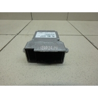 Блок управления AIR BAG BMW 5-serie G30/G31/F90 2017 65776994531