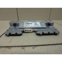 Камера BMW 5-serie G30/G31/F90 2017 66519496624