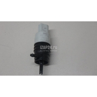 Насос омывателя BMW 5-serie G30/G31/F90 2017 67127310147
