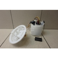Насос топливный электрический BMW 5-serie G30/G31/F90 2017 16119468602