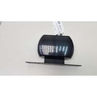Радар круиз контроля BMW 5-serie G30/G31/F90 2017 66315A58DA3