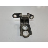 Петля двери передней левой нижняя GM XT5 2016 13583613