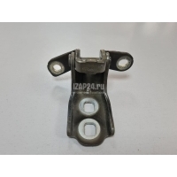 Петля двери передней правой нижняя GM XT5 2016 13583618