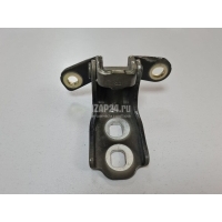 Петля двери передней правой нижняя GM XT5 2016 13583618
