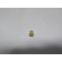 Крепеж GM Spark 2016 11611842