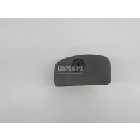 Замок бардачка GM Nubira (2003 - 2007) 96419228