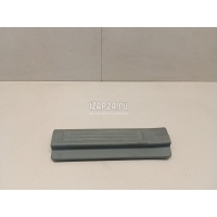 Накладка порога (внутренняя) GM Nubira (2003 - 2007) 96555528