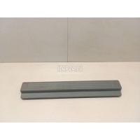 Накладка порога (внутренняя) GM Nubira (2003 - 2007) 96555510