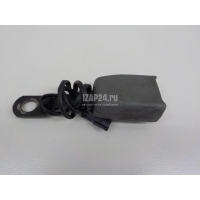 Ответная часть ремня безопасности GM Nubira (2003 - 2007) 96405842