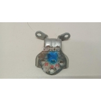 Петля двери передней GM Nubira (2003 - 2007) 96547421