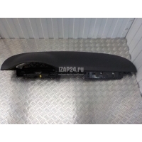 Торпедо GM Nubira (2003 - 2007) 96615646