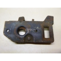 Замок капота GM Nubira (2003 - 2007) 96548875