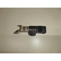 Датчик положения распредвала GM Nubira (2003 - 2007) 96418393
