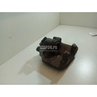 Суппорт тормозной передний левый Ford Transit/Tourneo Connect 2014 BV6Z2B121A