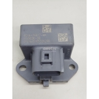 Блок электронный Ford S-MAX 2015 1894181
