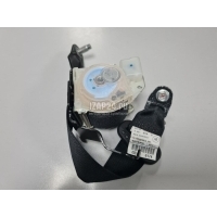 Ремень безопасности Honda Civic 2017 04828TBAA01ZA
