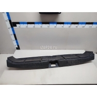 Обшивка багажника Honda Pilot 2016 84640TG7A01ZA