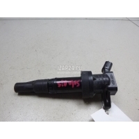Катушка зажигания Hyundai-Kia i20 (2015 - 2020) 2730103200