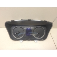 Панель приборов Hyundai-Kia Sonata VII (2015 - 2019) 94003C1070