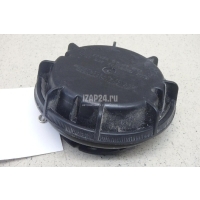Крышка фары Hyundai-Kia Sonata VII (2015 - 2019) 92140C1500