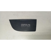 Коврик Hyundai-Kia Sonata VII (2015 - 2019) 82714C1000TRY