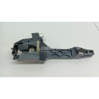 Кронштейн ручки Hyundai-Kia RIO 2017 83665H0000