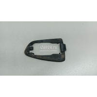 Прокладка ручки двери Hyundai-Kia RIO 2017 82664H0000