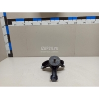 Опора двигателя правая Hyundai-Kia Solaris 2017 21810H5000