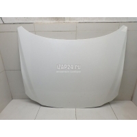 Капот Mazda CX 9 2017 TKY05231XD