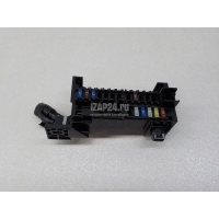 Блок предохранителей Mazda CX 9 2017 KD4566730