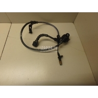 Датчик ABS задний правый Mazda CX 9 2017 TK79437EX