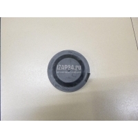 Крышка фары Renault Megane IV 2016 7701069726