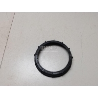 Гайка топливного насоса Renault Scenic IV 2016 8200183136