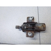 Болт крепления запасного колеса Renault Scenic IV 2016 572210001R