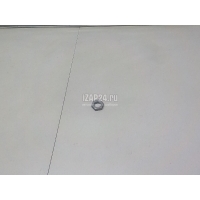Гайка VAG Tiguan 2016 N01116417