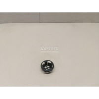 Крепеж VAG Tiguan 2016 5Q0525691C