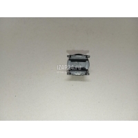 Крепеж (клоп) VAG Tiguan 2016 510868246