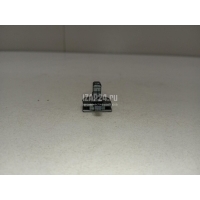 Крепеж (клоп) VAG Tiguan 2016 5G0868563