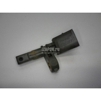 Датчик ABS VAG Caddy IV (2016 - 2020) 7L0927808B