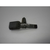 Датчик ABS VAG Caddy IV (2016 - 2020) 7L0927807B